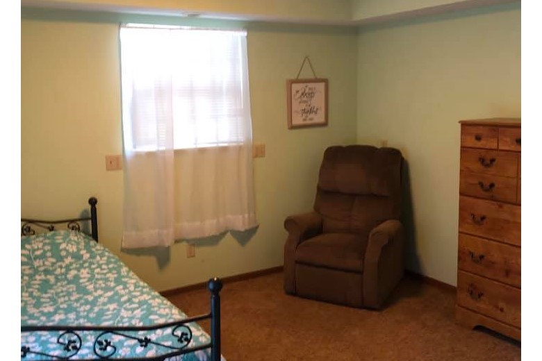 Image of Mary Martha Assisted Living (5)