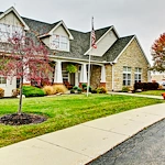 Image of Brookdale Piqua (1)