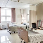 Image of Edenbrook Of Yeadon (4)