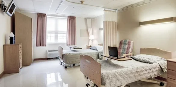 Image of Edenbrook Of Yeadon (4)