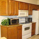 Image of Eden House Senior Assisted Living (6)