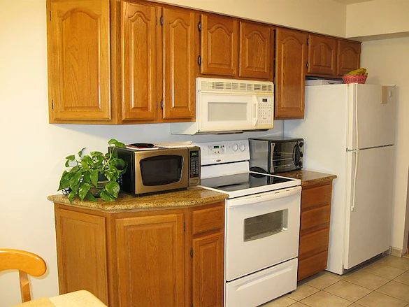 Image of Eden House Senior Assisted Living (6)