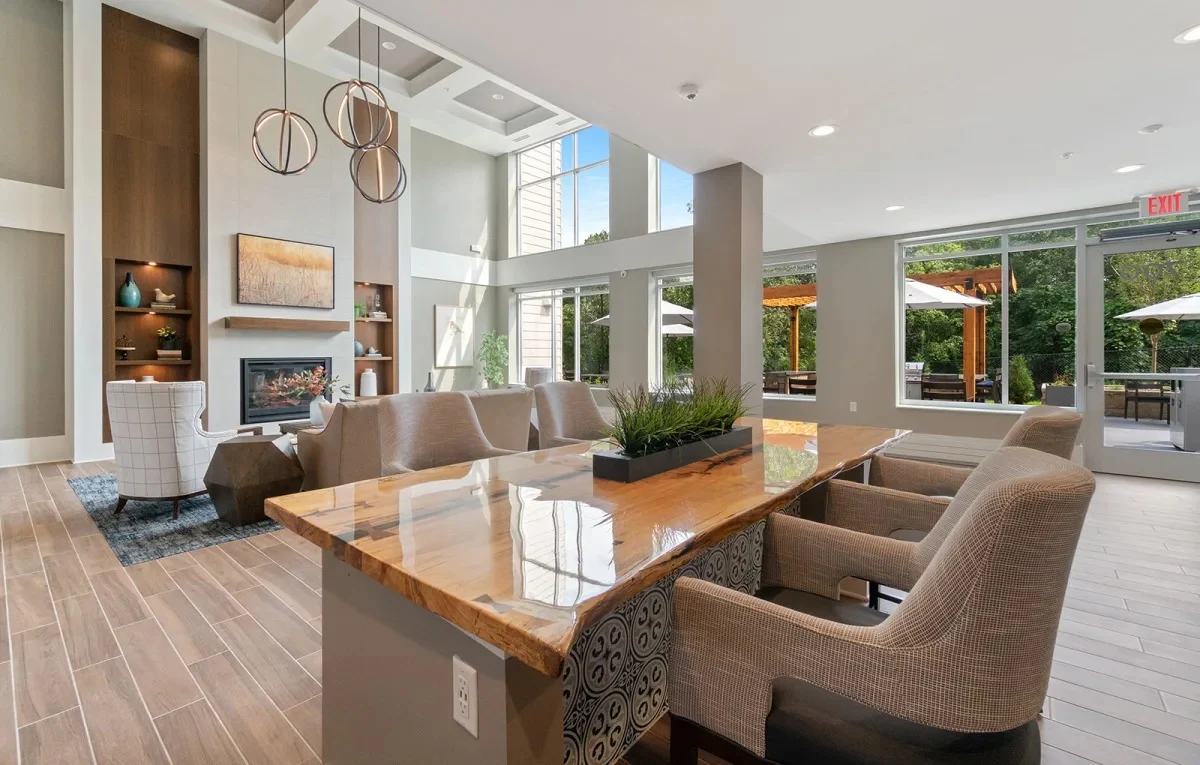 Image of Oaks Landing (2)