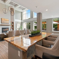 Image of Oaks Landing (2)