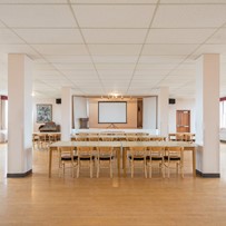 Image of Springfield Senior Living (1)