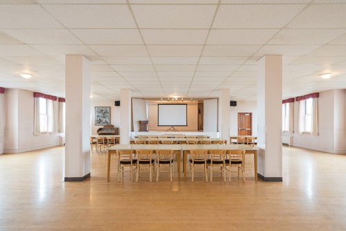 Image of Springfield Senior Living (1)