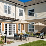 Image of Arbor Terrace Glenview (2)