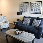 Image of The Montclare Supportive Living Community (8)
