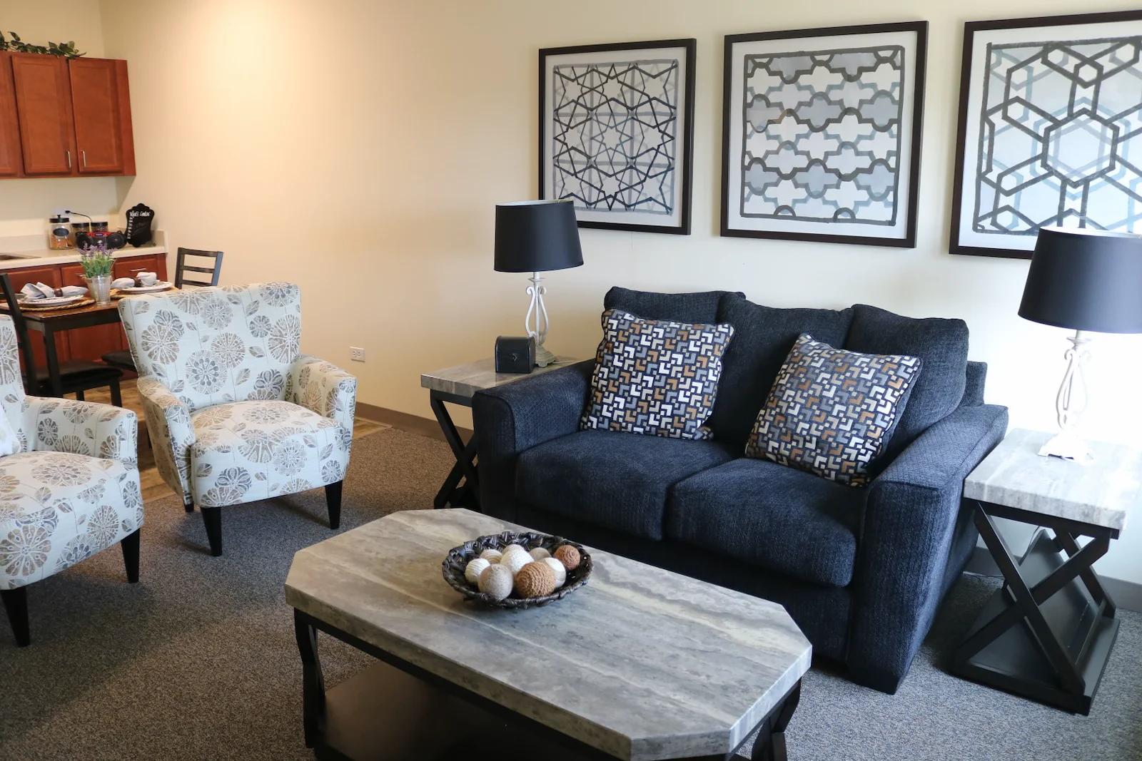 Image of The Montclare Supportive Living Community (8)
