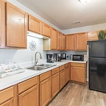 Image of Grace View Senior (4)