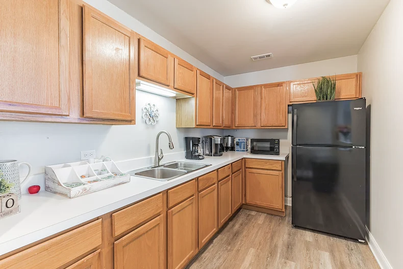 Image of Grace View Senior (4)