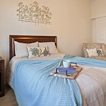 Image of Legend at Tulsa Hills (10)