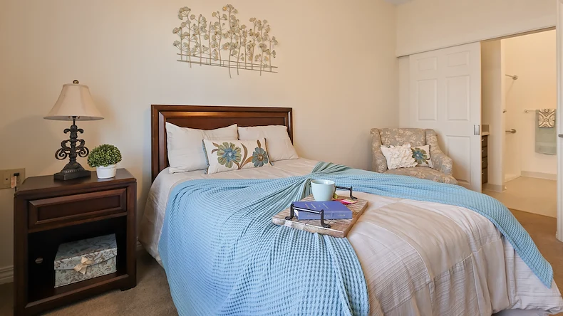 Image of Legend at Tulsa Hills (10)