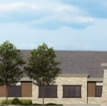 Image of Livonia Comfort Care (1)