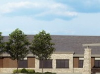 Image of Livonia Comfort Care (1)