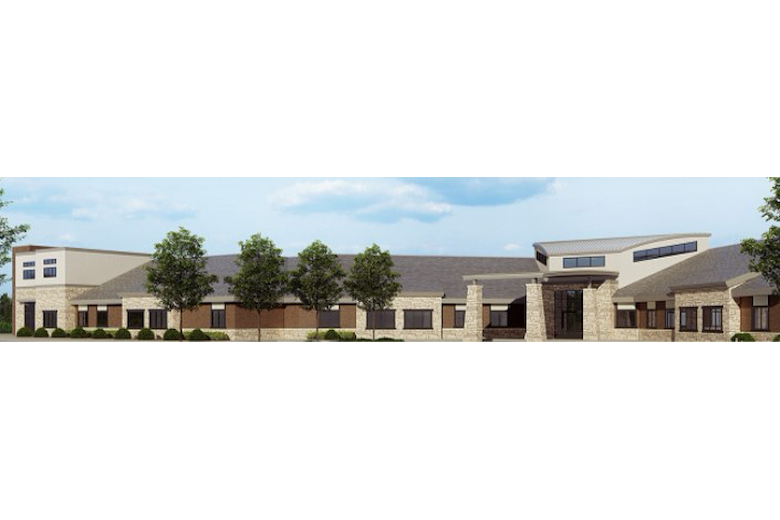 Image of Livonia Comfort Care (1)
