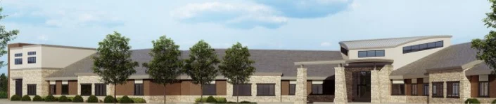 Image of Livonia Comfort Care (1)