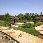 Image of Willow Brooke Court At Park Pointe Village (2)