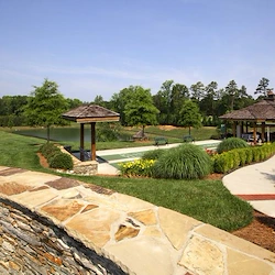 Image of Willow Brooke Court At Park Pointe Village (2)