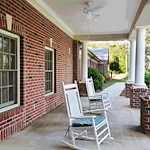 Image of Kauhale Grayson Valley (6)