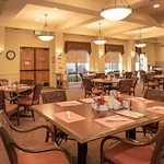 Image of Winding Commons Senior Living (6)