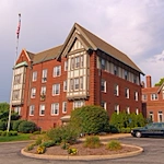 Image of The Rockwood (1)