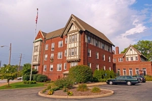 Image of The Rockwood (1)