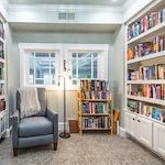 Image of Evergreen at Keller (5)