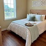 Image of The Pinnacle of Hattiesburg (10)