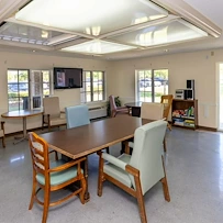 Image of The Reserve Health and Rehabilitation (3)