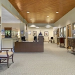 Image of Brookdale Dover (2)