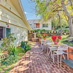 Image of Leisure Vale Assisted Living (10)