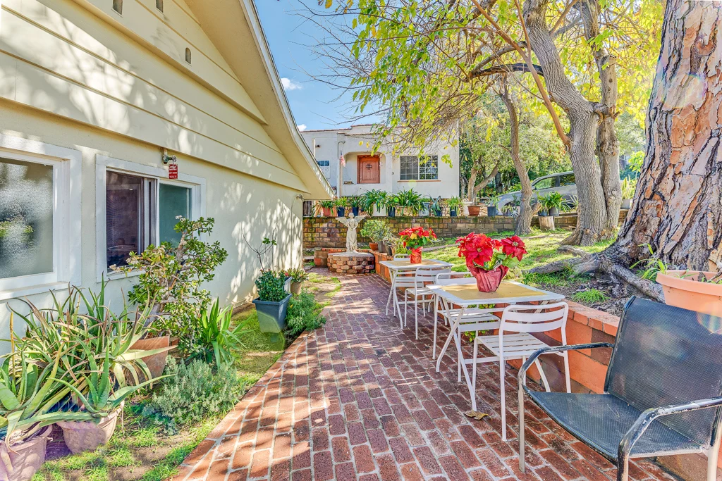 Image of Leisure Vale Assisted Living (10)