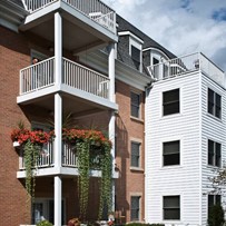 Image of Shenango on the Green Senior Living (1)