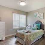 Image of Brookdale Kingsport (7)