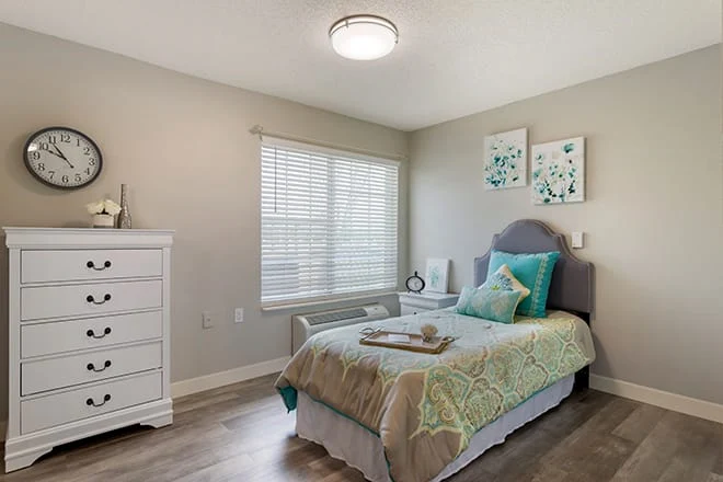 Image of Brookdale Kingsport (7)