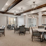 Image of Talamore Sun Prairie (3)