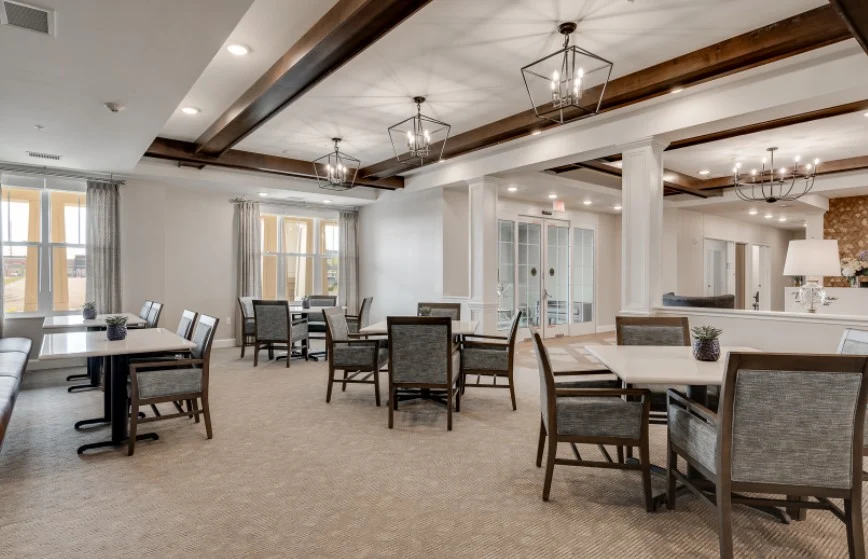 Image of Talamore Sun Prairie (3)