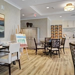 Image of Sunrise of Livingston (8)