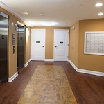 Image of Harrison Hill Apartments (6)