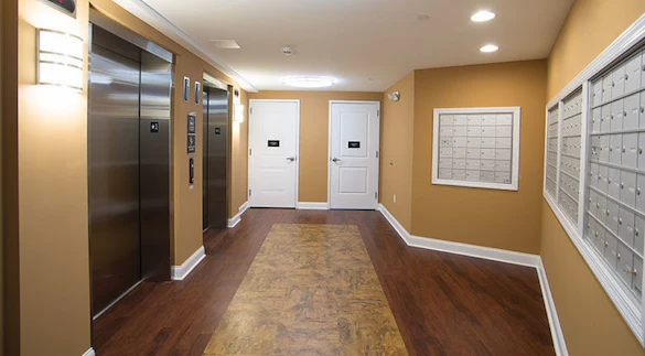 Image of Harrison Hill Apartments (6)