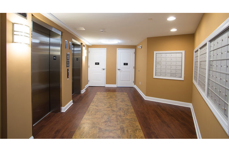Image of Harrison Hill Apartments (6)