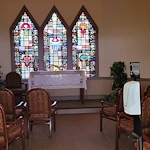 Image of Linus Oakes Village (3)