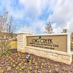 Image of Long Creek Assisted Living and Memory Care (1)