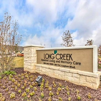 Image of Long Creek Assisted Living and Memory Care (1)
