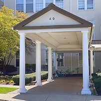 Image of River Street Commons (2)