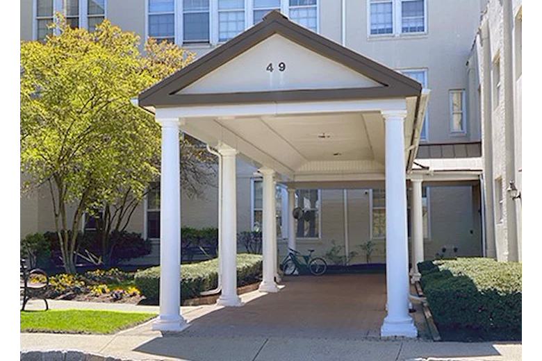 Image of River Street Commons (2)
