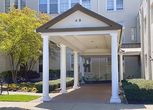 Image of River Street Commons (2)