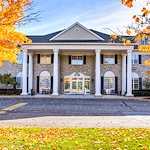 Image of Brookdale Muirfield (1)