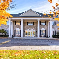 Image of Brookdale Muirfield (1)
